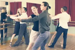 cours-de-danse-de-salon-1