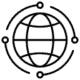 acces-global